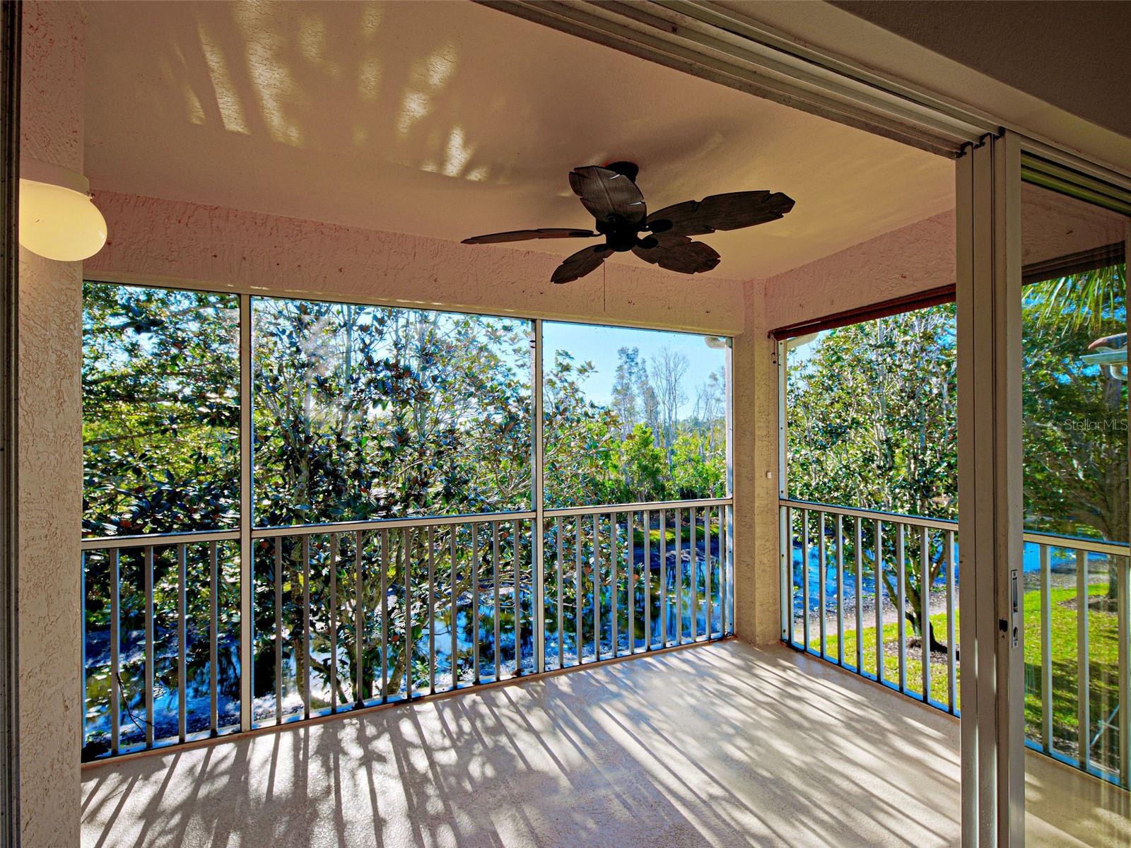 CASA DI AMICI - Residential