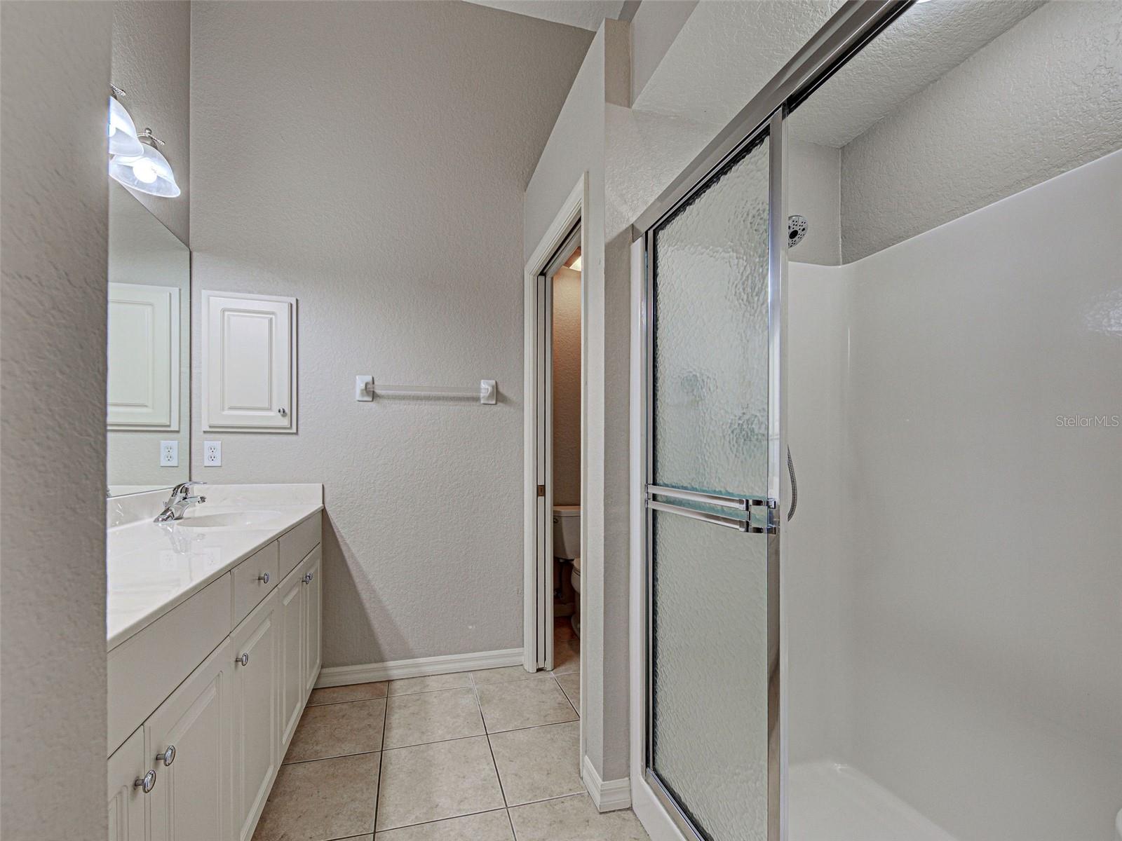 CASA DI AMICI - Residential