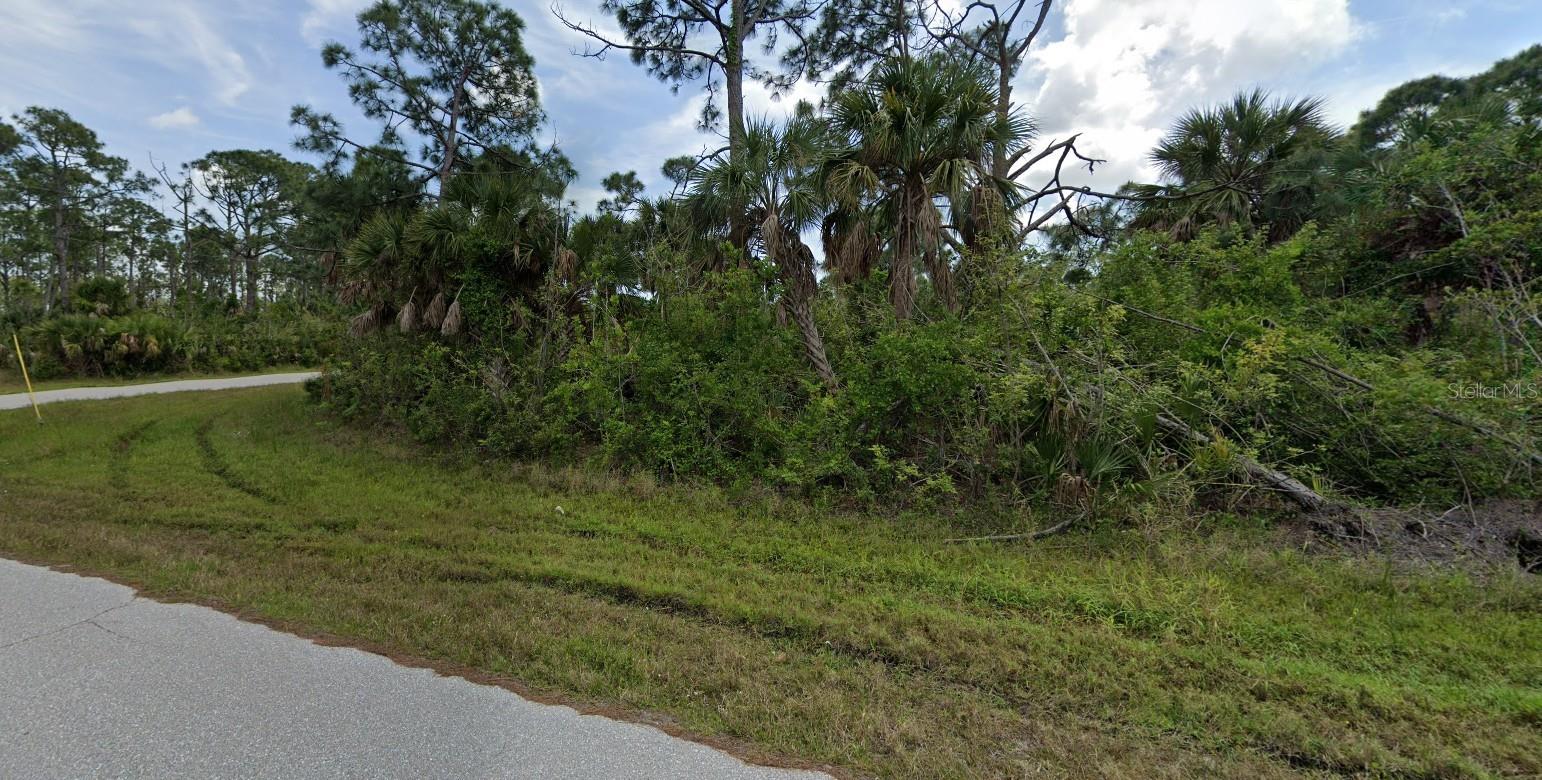 12039 VAN LOON AVENUE, PORT CHARLOTTE, FL, 33981 2 12039 VAN LOON AVENUE