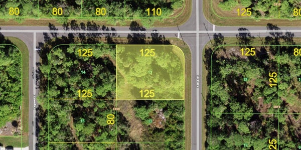 12039 VAN LOON AVE, PORT CHARLOTTE, FL 33981 - Image 7fb4bb810261ee790a96aba4e1c1bc51/2200670032