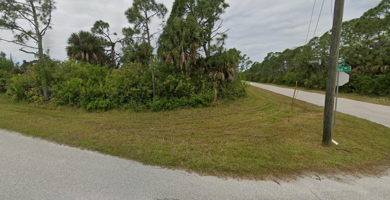 12039 VAN LOON AVENUE, PORT CHARLOTTE, FL, 33981 4 12039 VAN LOON AVENUE