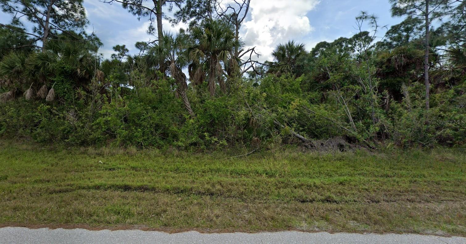 12039 VAN LOON AVENUE, PORT CHARLOTTE, FL, 33981 1 12039 VAN LOON AVENUE