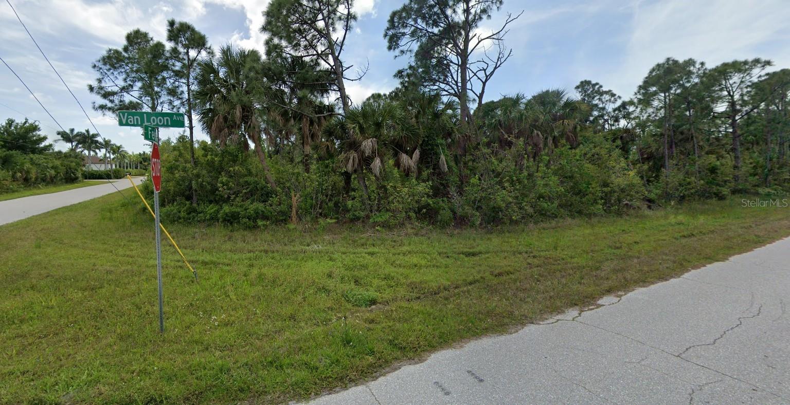 12039 VAN LOON AVENUE, PORT CHARLOTTE, FL, 33981 3 12039 VAN LOON AVENUE