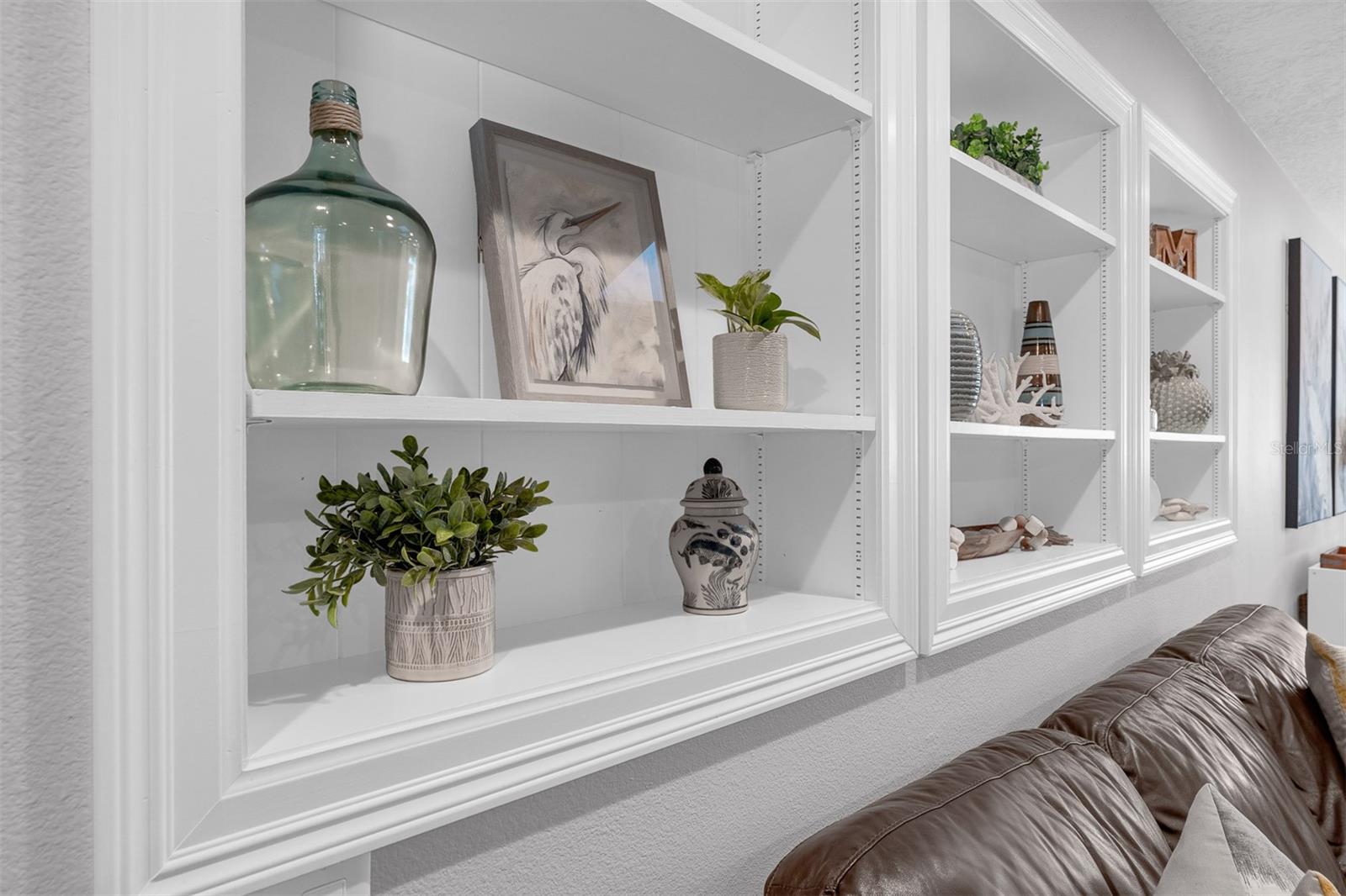 MERCERDEES GROVE - Residential