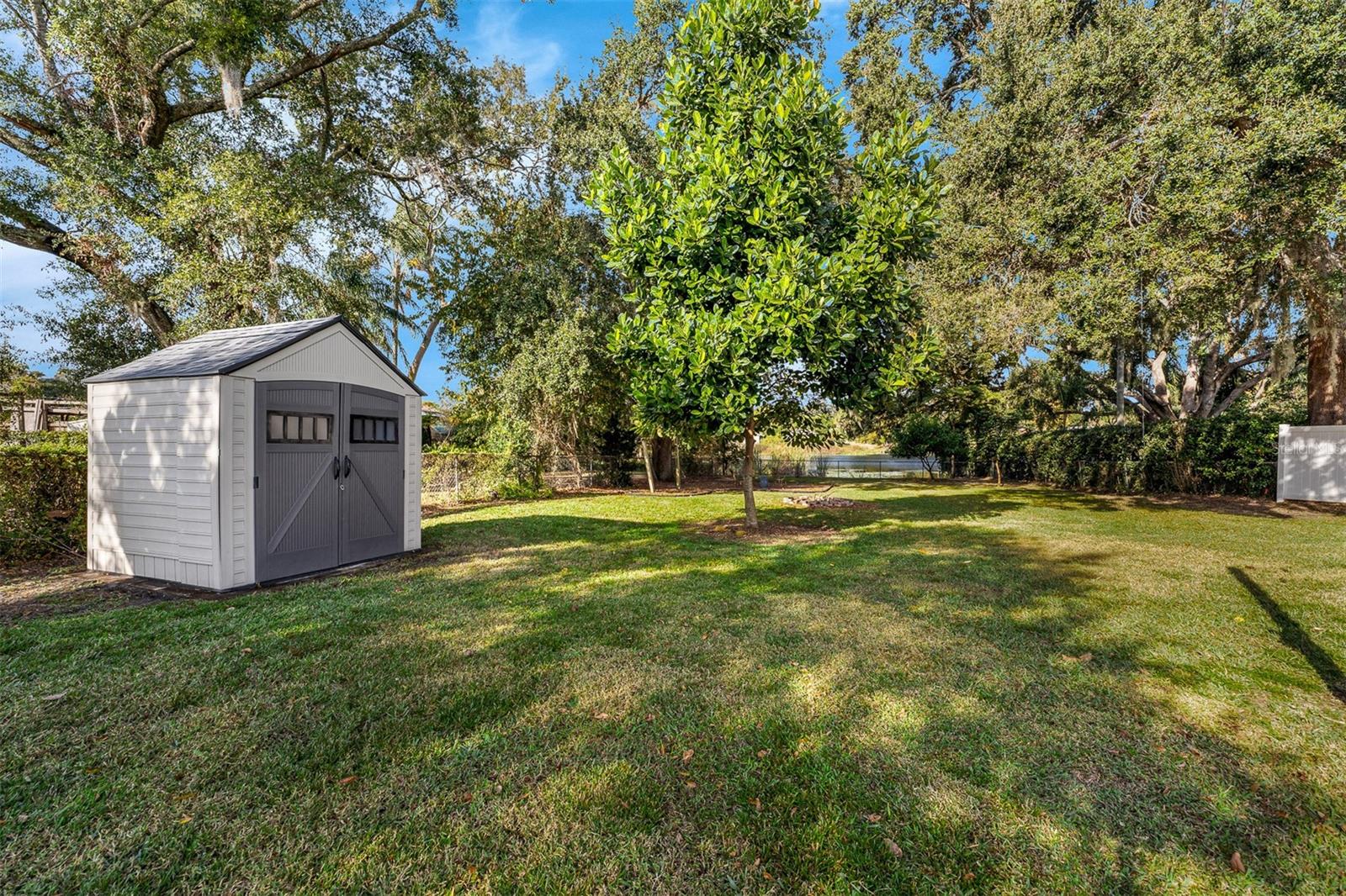 MERCERDEES GROVE - Residential