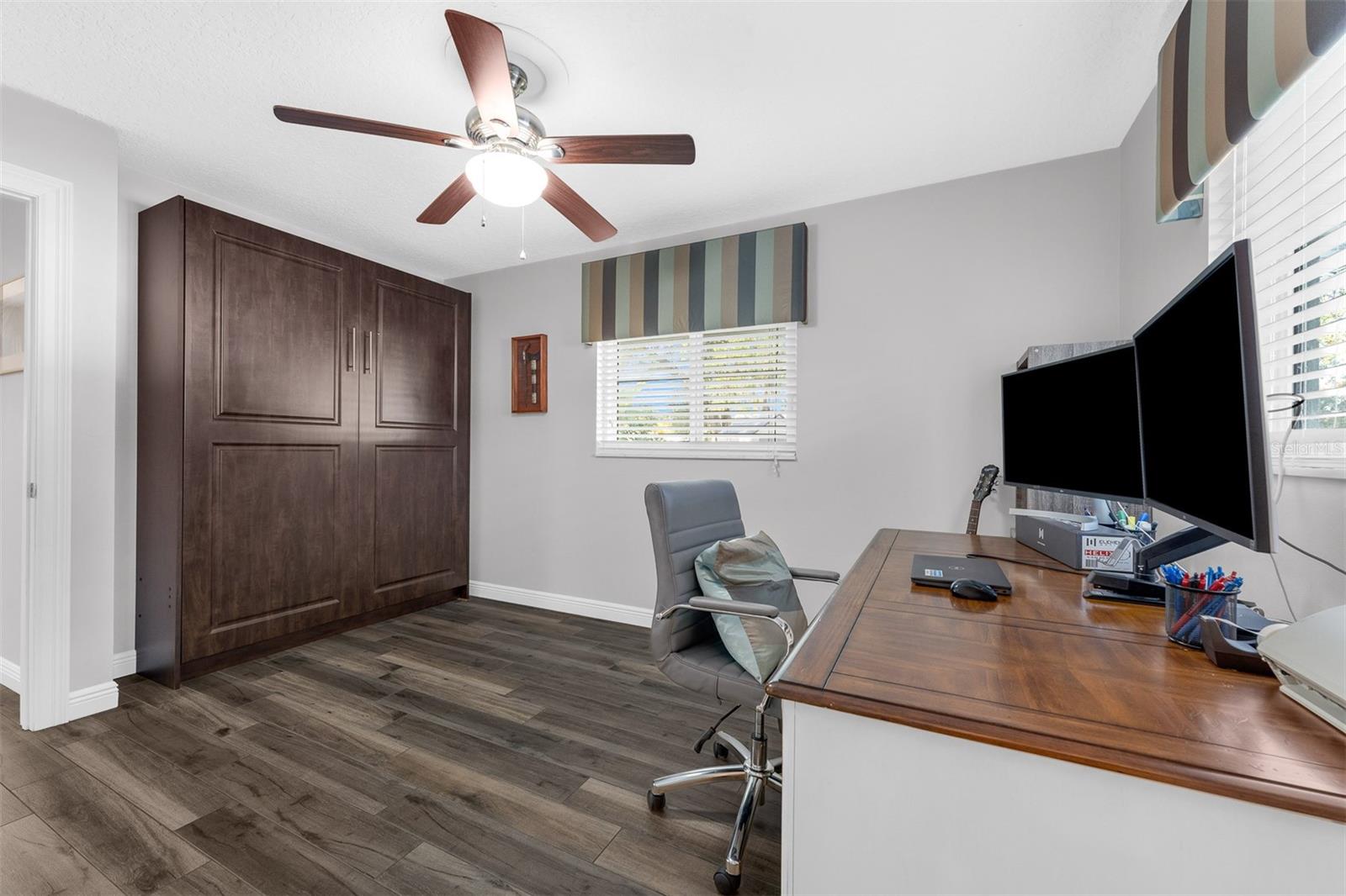 MERCERDEES GROVE - Residential