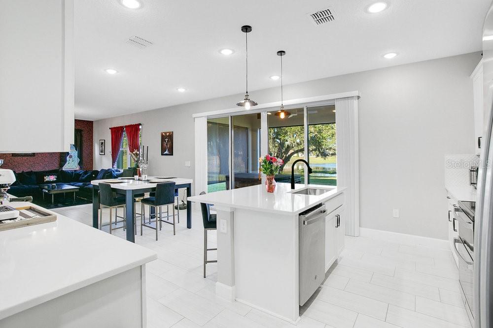 10249 SPRING LAKE DRIVE