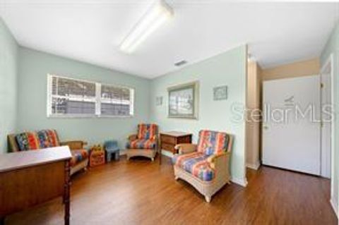 Tiny photo for 1415 NW 23rd Avenue, Chiefland, FL 32626 (MLS # FC303682)