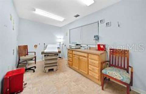 Tiny photo for 1415 NW 23rd Avenue, Chiefland, FL 32626 (MLS # FC303682)