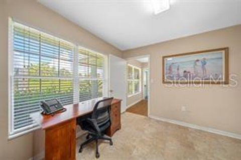Tiny photo for 1415 NW 23rd Avenue, Chiefland, FL 32626 (MLS # FC303682)