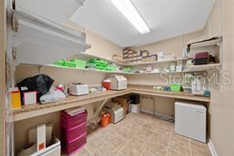 Tiny photo for 1415 NW 23rd Avenue, Chiefland, FL 32626 (MLS # FC303682)