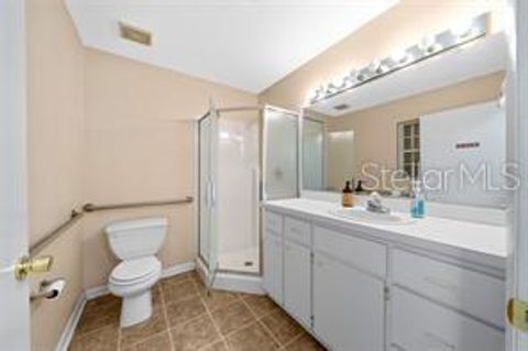 Tiny photo for 1415 NW 23rd Avenue, Chiefland, FL 32626 (MLS # FC303682)