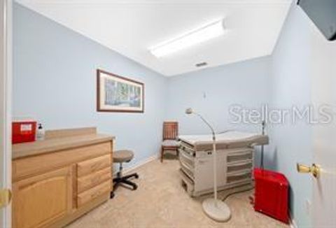 Tiny photo for 1415 NW 23rd Avenue, Chiefland, FL 32626 (MLS # FC303682)