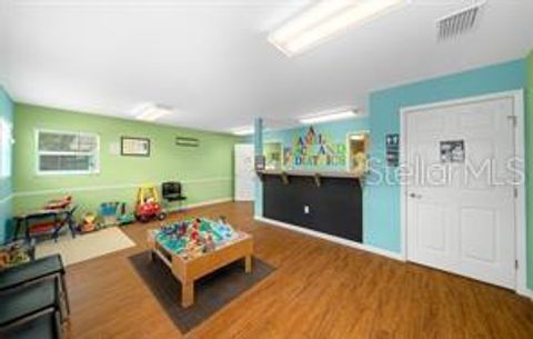 Tiny photo for 1415 NW 23rd Avenue, Chiefland, FL 32626 (MLS # FC303682)