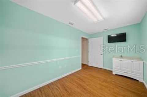 Tiny photo for 1415 NW 23rd Avenue, Chiefland, FL 32626 (MLS # FC303682)