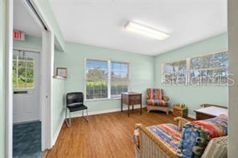 Tiny photo for 1415 NW 23rd Avenue, Chiefland, FL 32626 (MLS # FC303682)