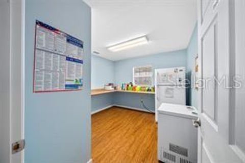 Tiny photo for 1415 NW 23rd Avenue, Chiefland, FL 32626 (MLS # FC303682)