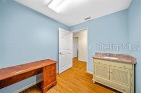 Tiny photo for 1415 NW 23rd Avenue, Chiefland, FL 32626 (MLS # FC303682)