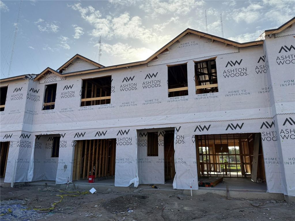 Photo of 7650 Deer Valley Cir, Tampa, FL 33635 (MLS # TB8439034)