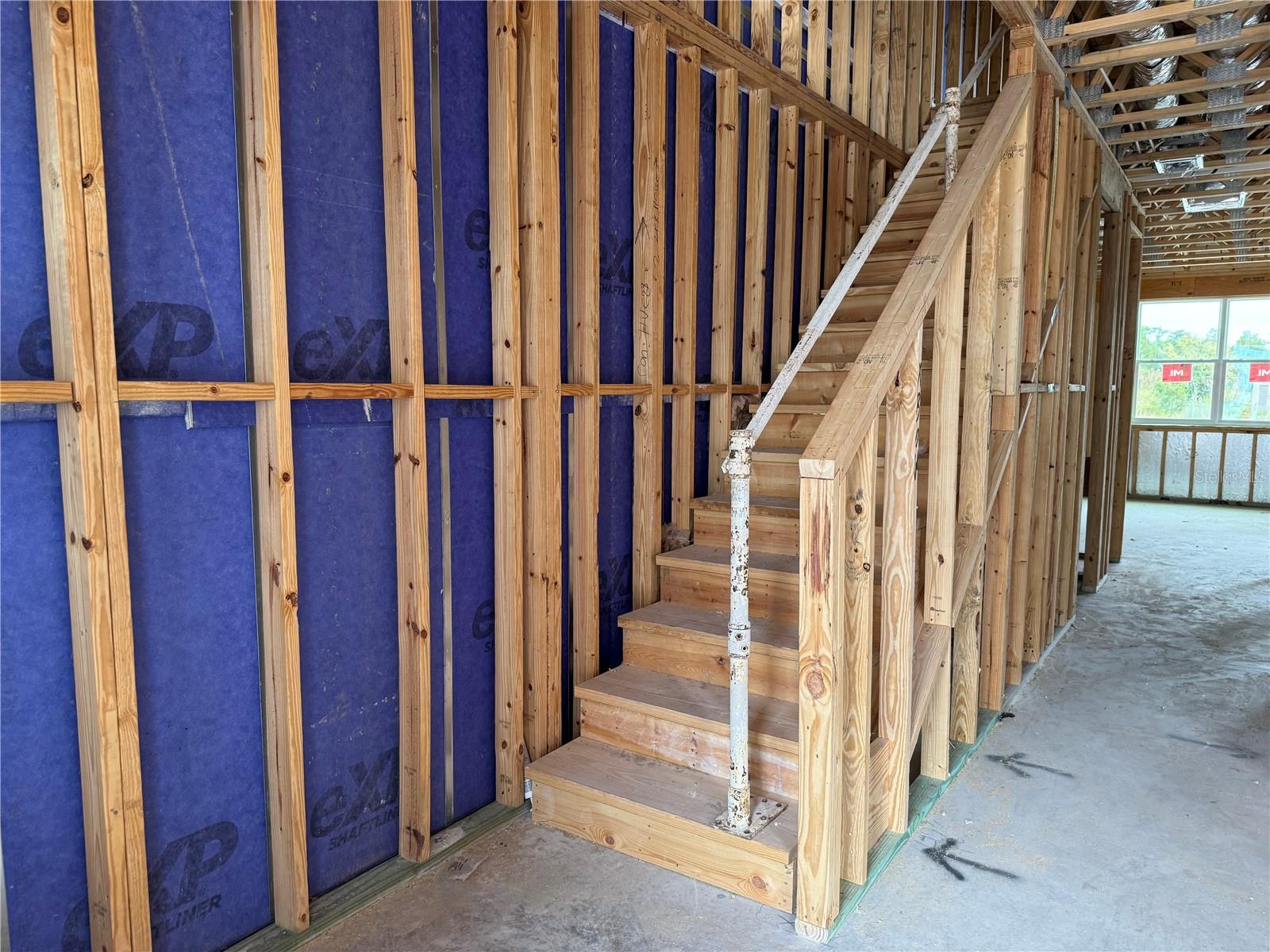 MONTAGUE TOWNHOMES - Residential