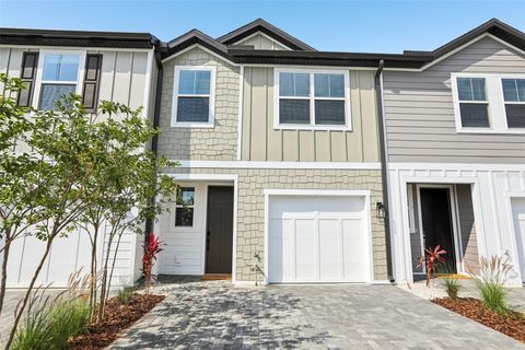 7650 DEER VALLEY CIRCLE TAMPA FL 33635