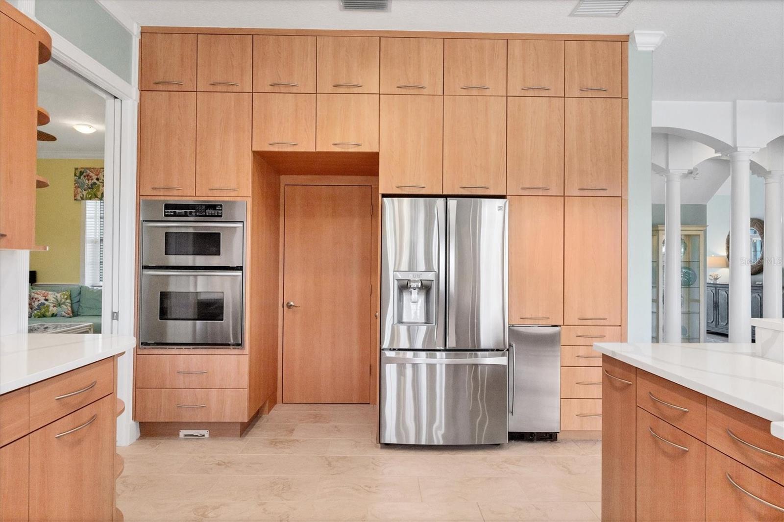 HIDDEN COVE ESTATES A - Residential