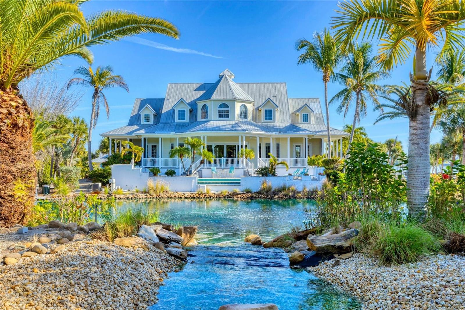 HIDDEN COVE ESTATES A - Residential