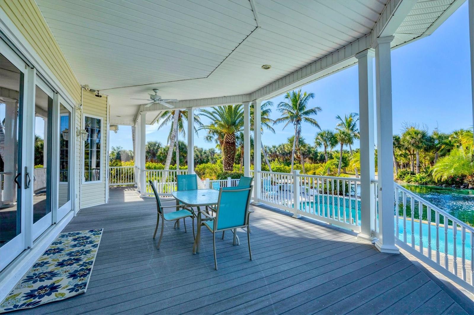 HIDDEN COVE ESTATES A - Residential