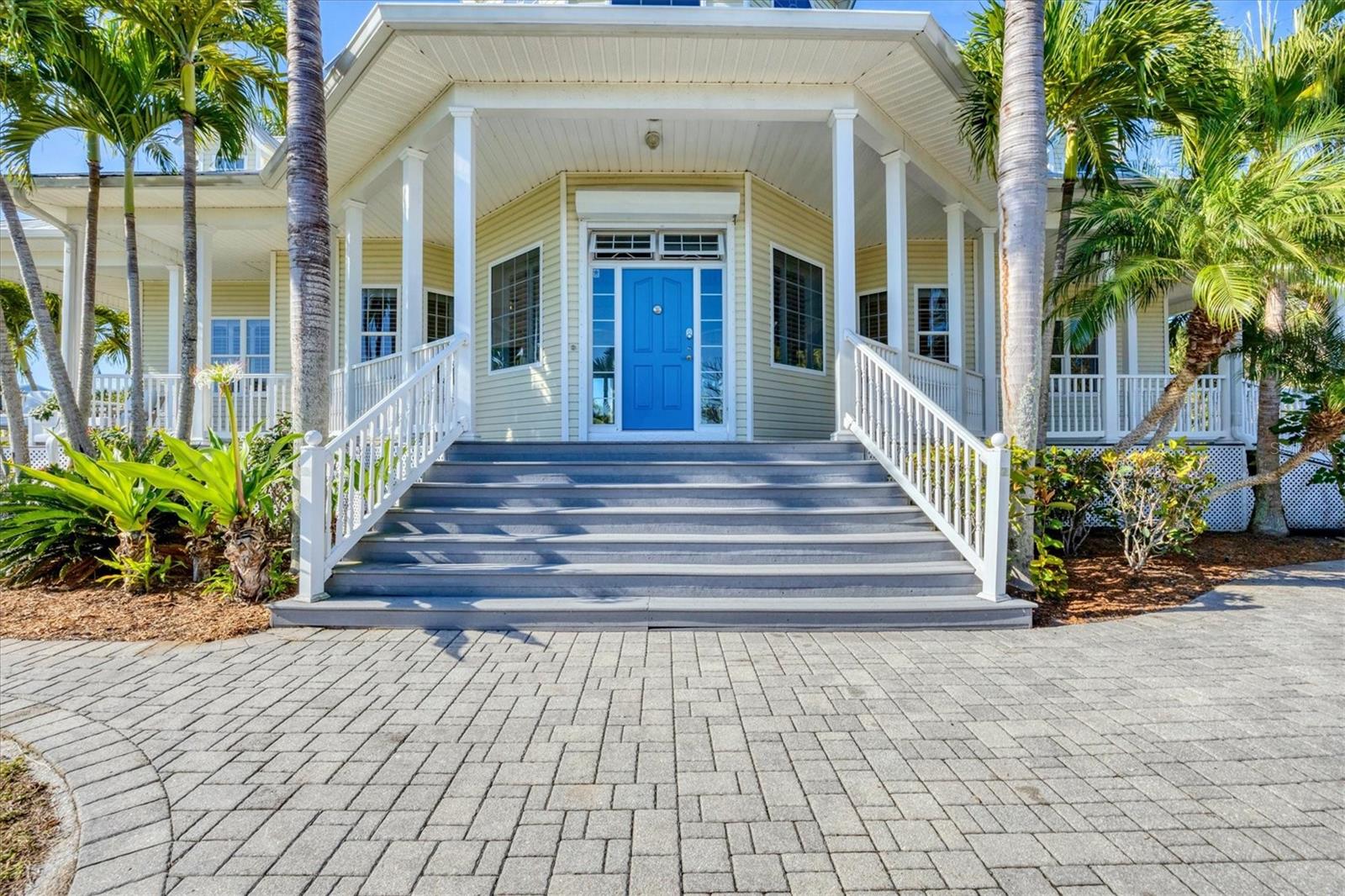 10470 SUNNY DREAMS TERRACE