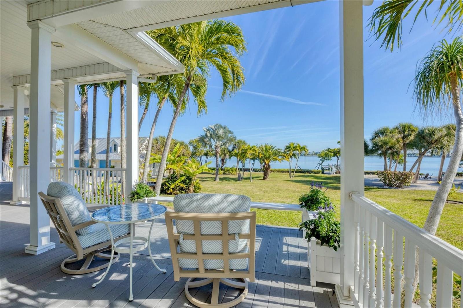 HIDDEN COVE ESTATES A - Residential