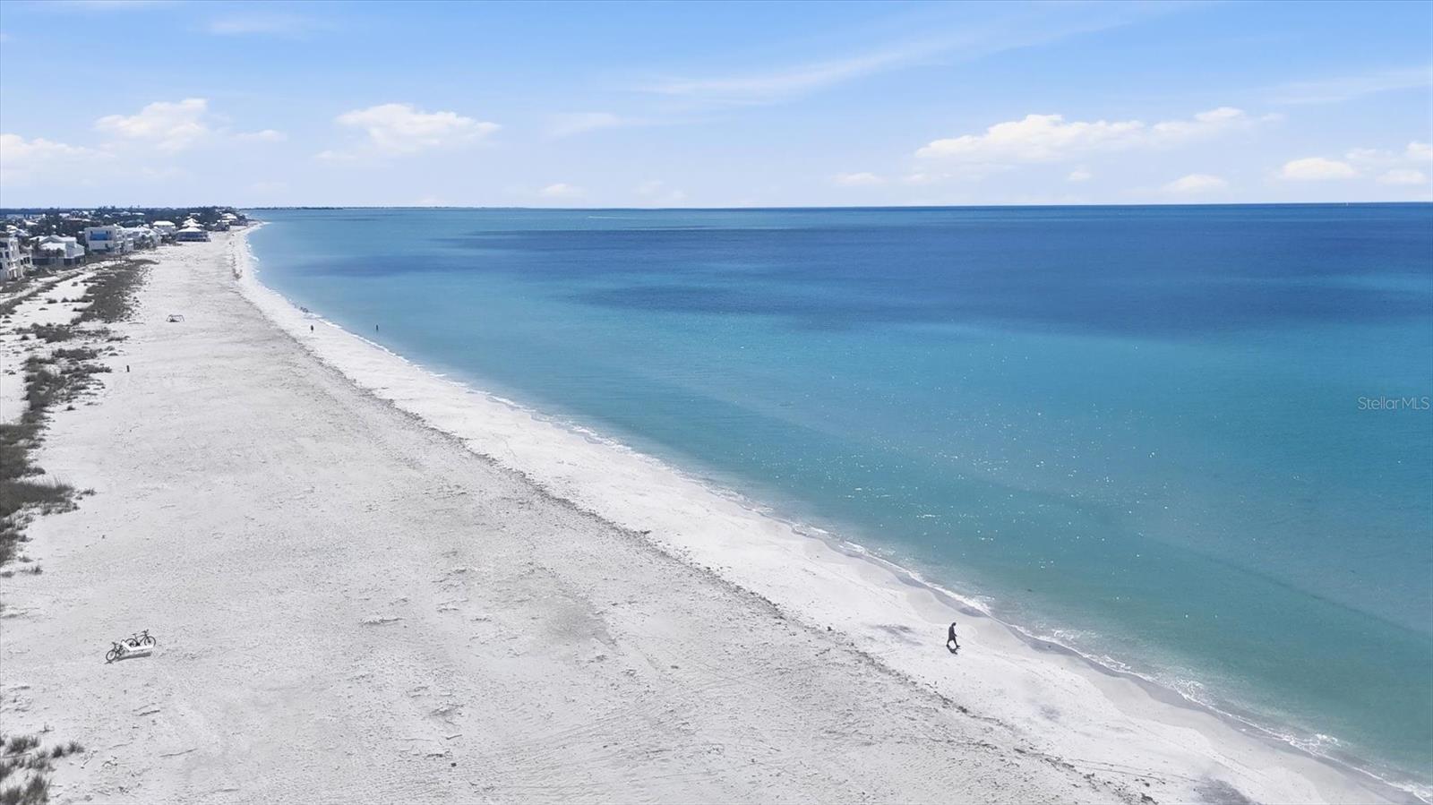 HIDDEN COVE ESTATES A - Residential