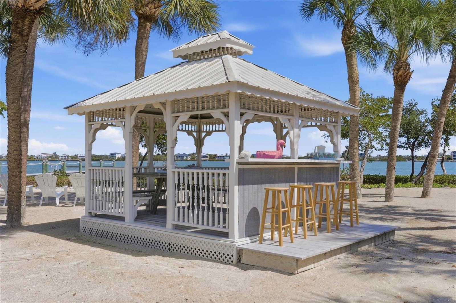 HIDDEN COVE ESTATES A - Residential