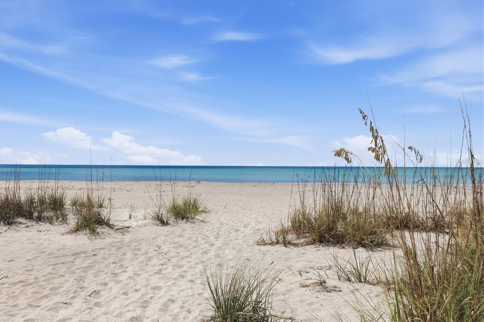 HIDDEN COVE ESTATES A - Residential