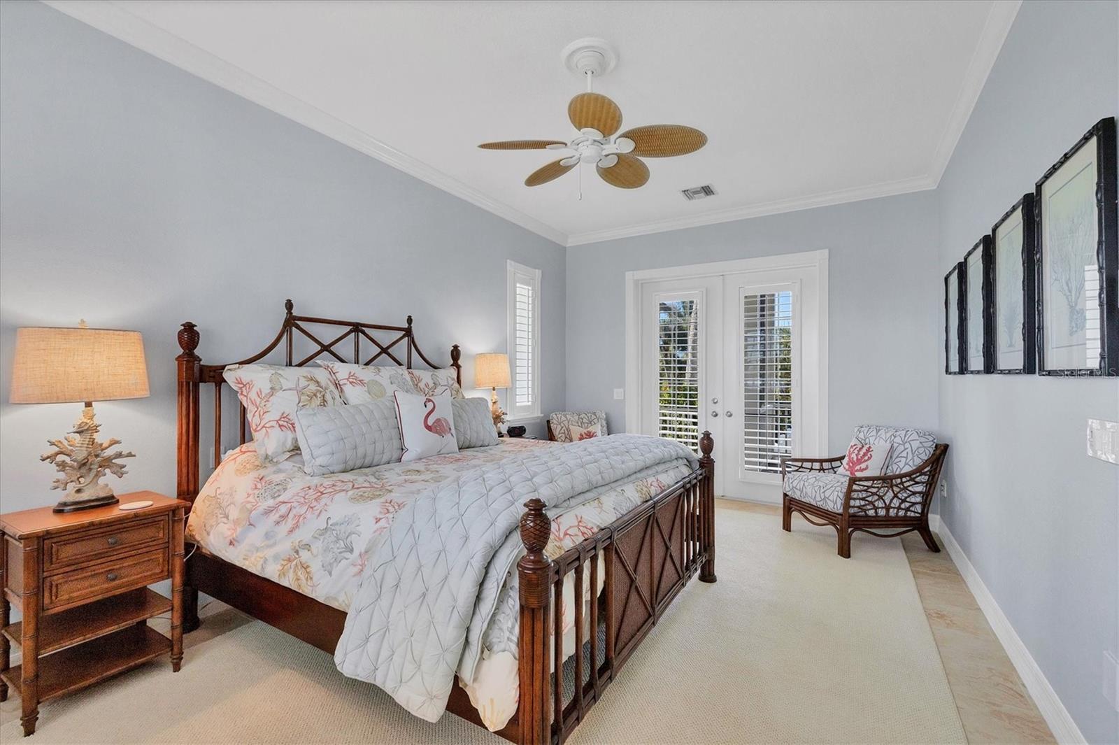 HIDDEN COVE ESTATES A - Residential