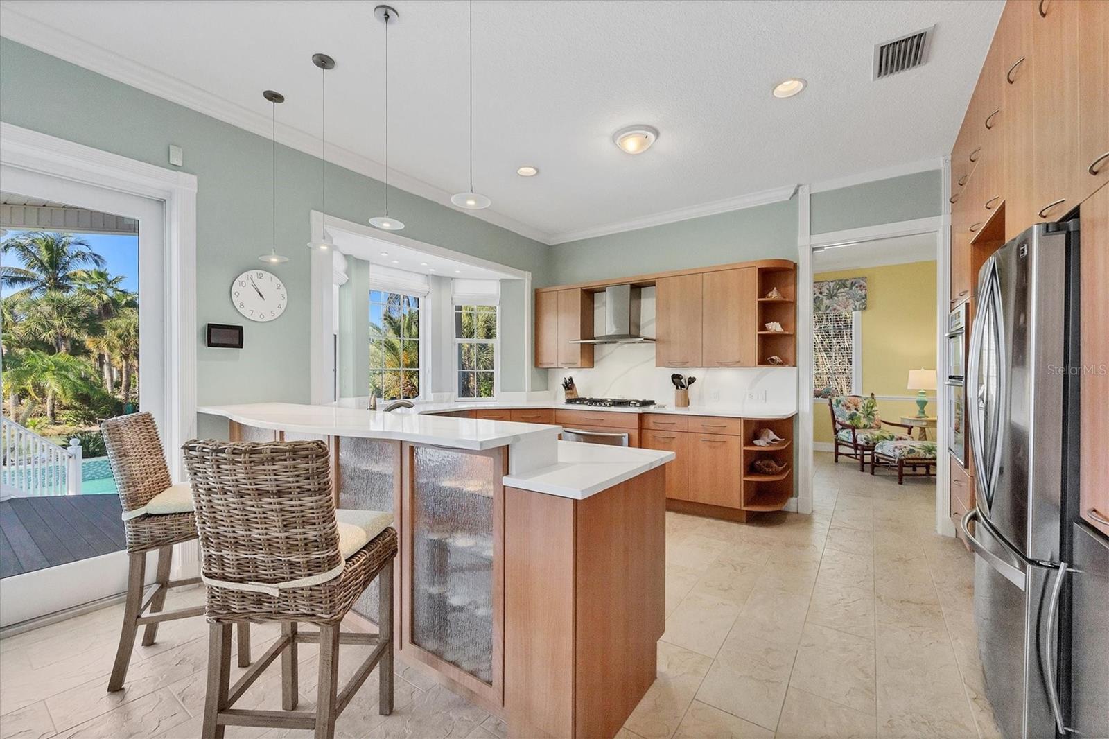 HIDDEN COVE ESTATES A - Residential