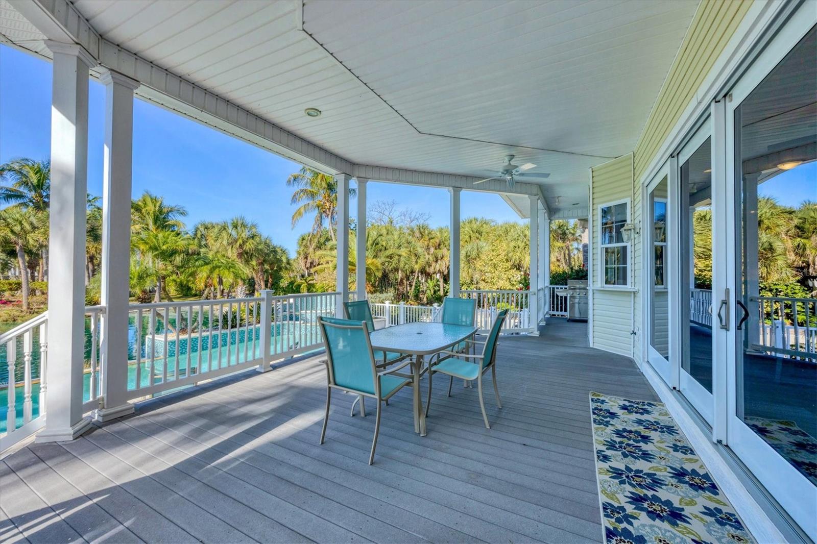 HIDDEN COVE ESTATES A - Residential