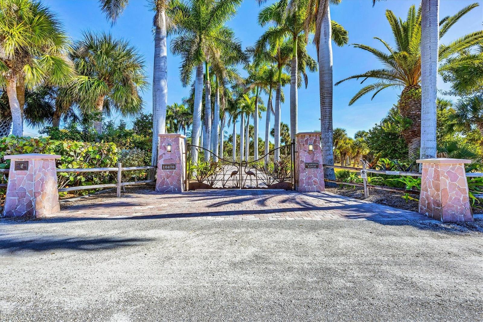 HIDDEN COVE ESTATES A - Residential