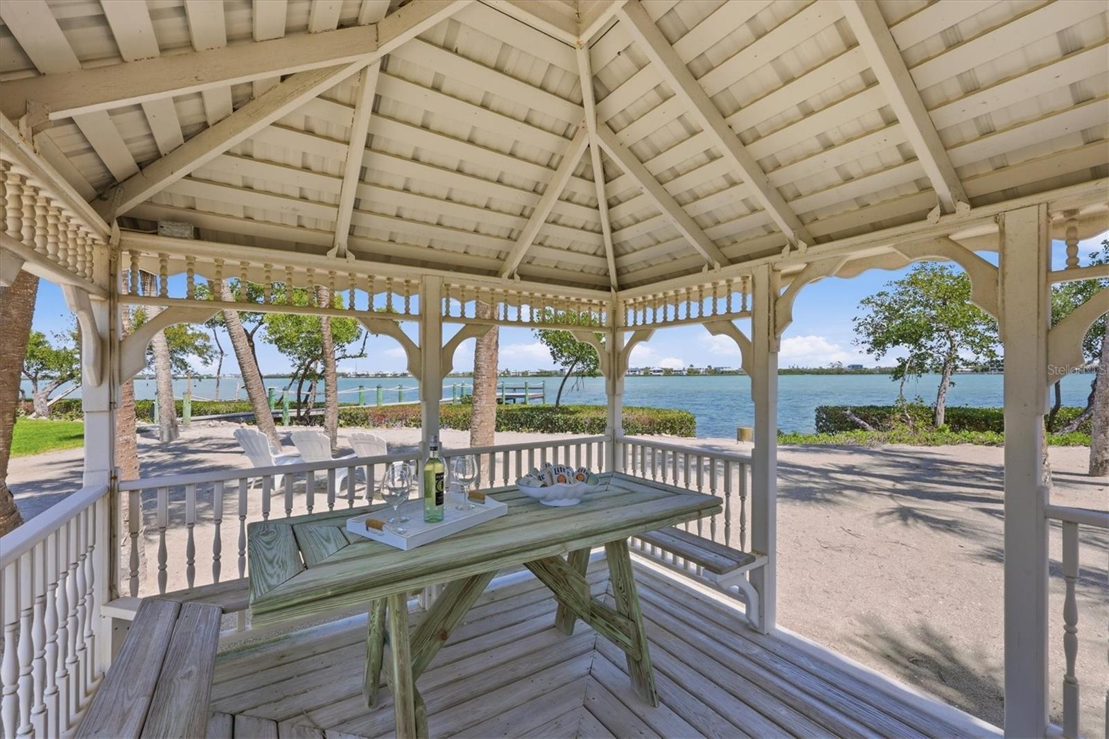 HIDDEN COVE ESTATES A - Residential