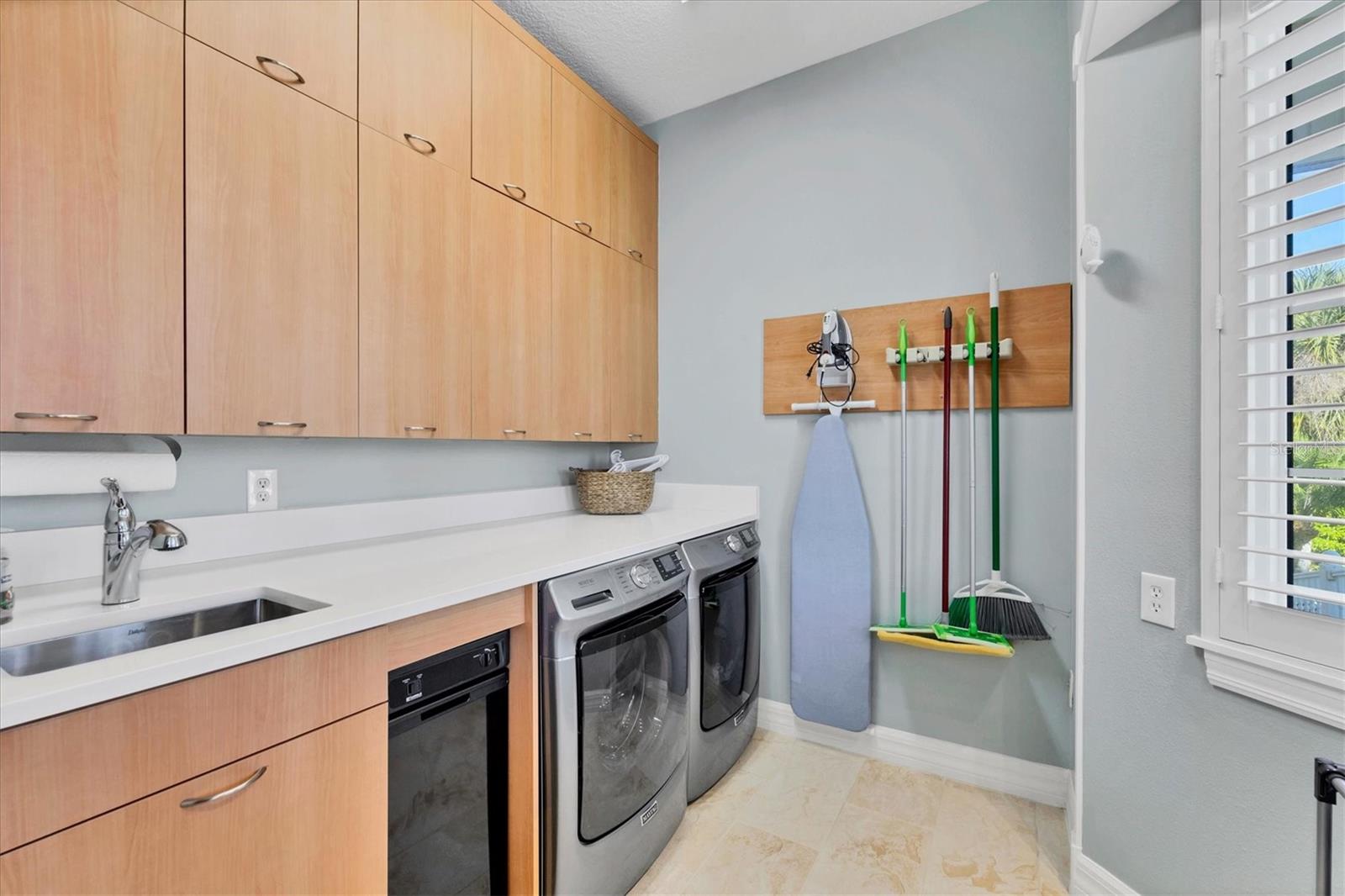 HIDDEN COVE ESTATES A - Residential