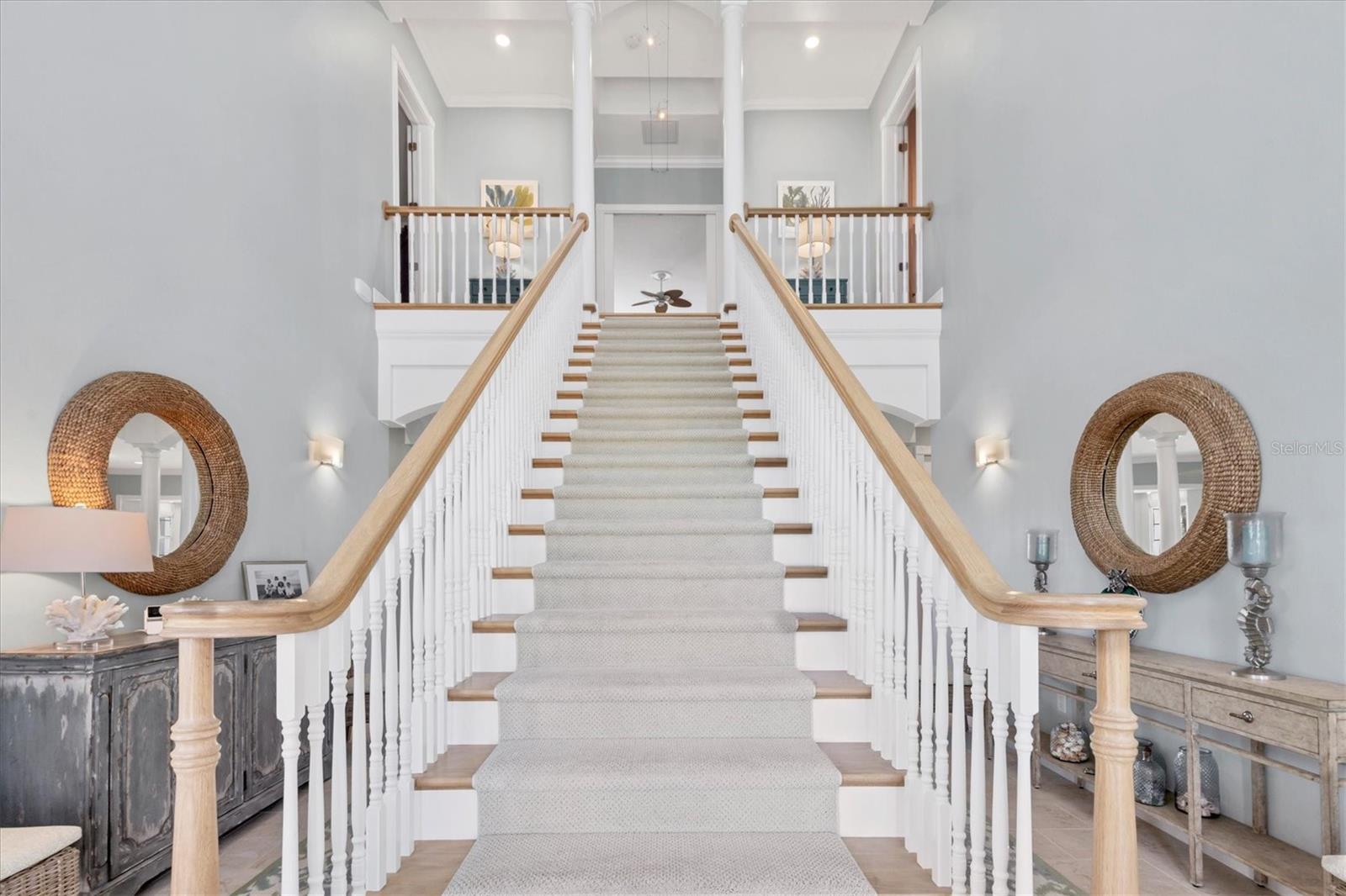 10470 SUNNY DREAMS TERRACE