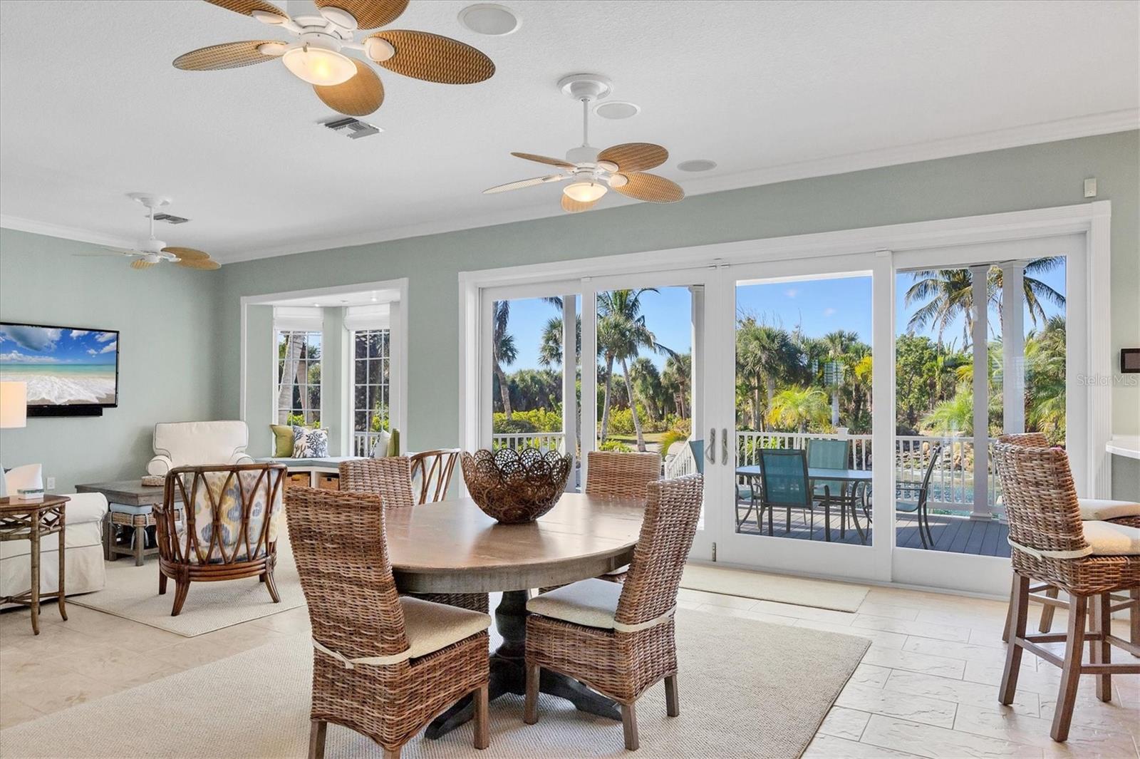 HIDDEN COVE ESTATES A - Residential