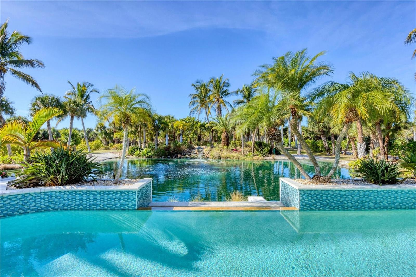 HIDDEN COVE ESTATES A - Residential