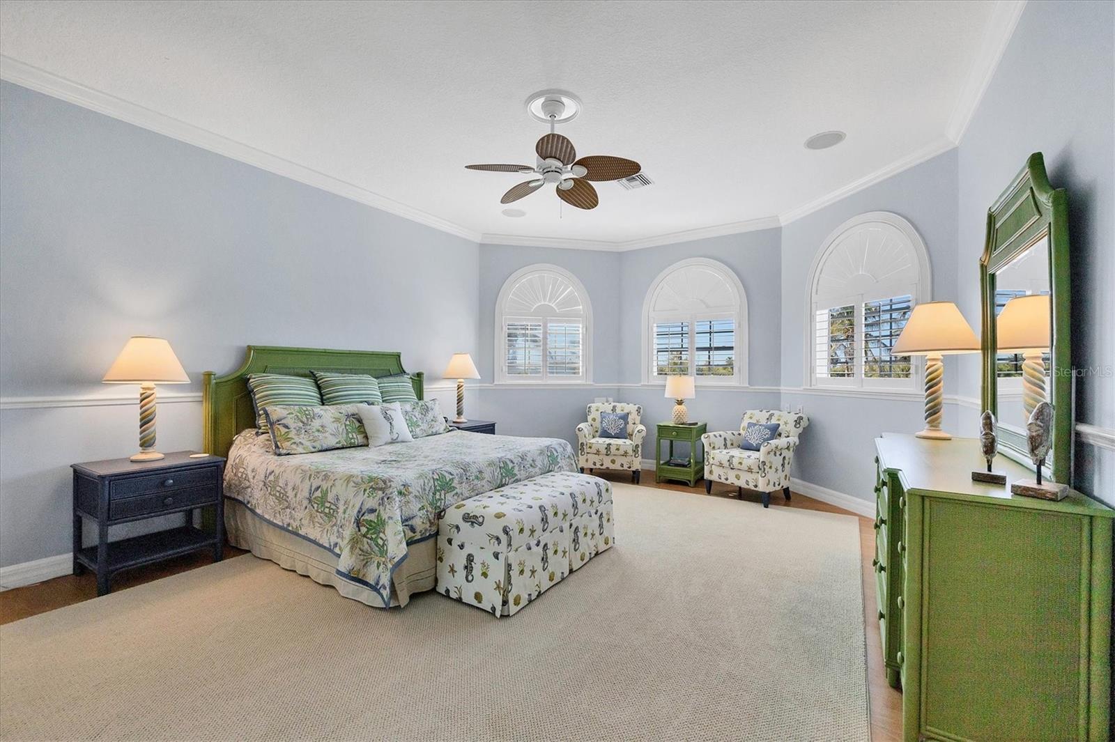 HIDDEN COVE ESTATES A - Residential