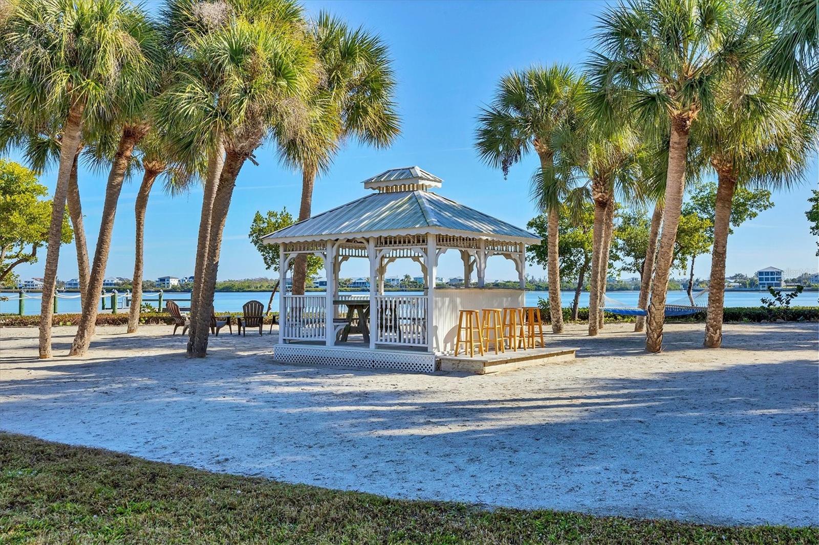 HIDDEN COVE ESTATES A - Residential