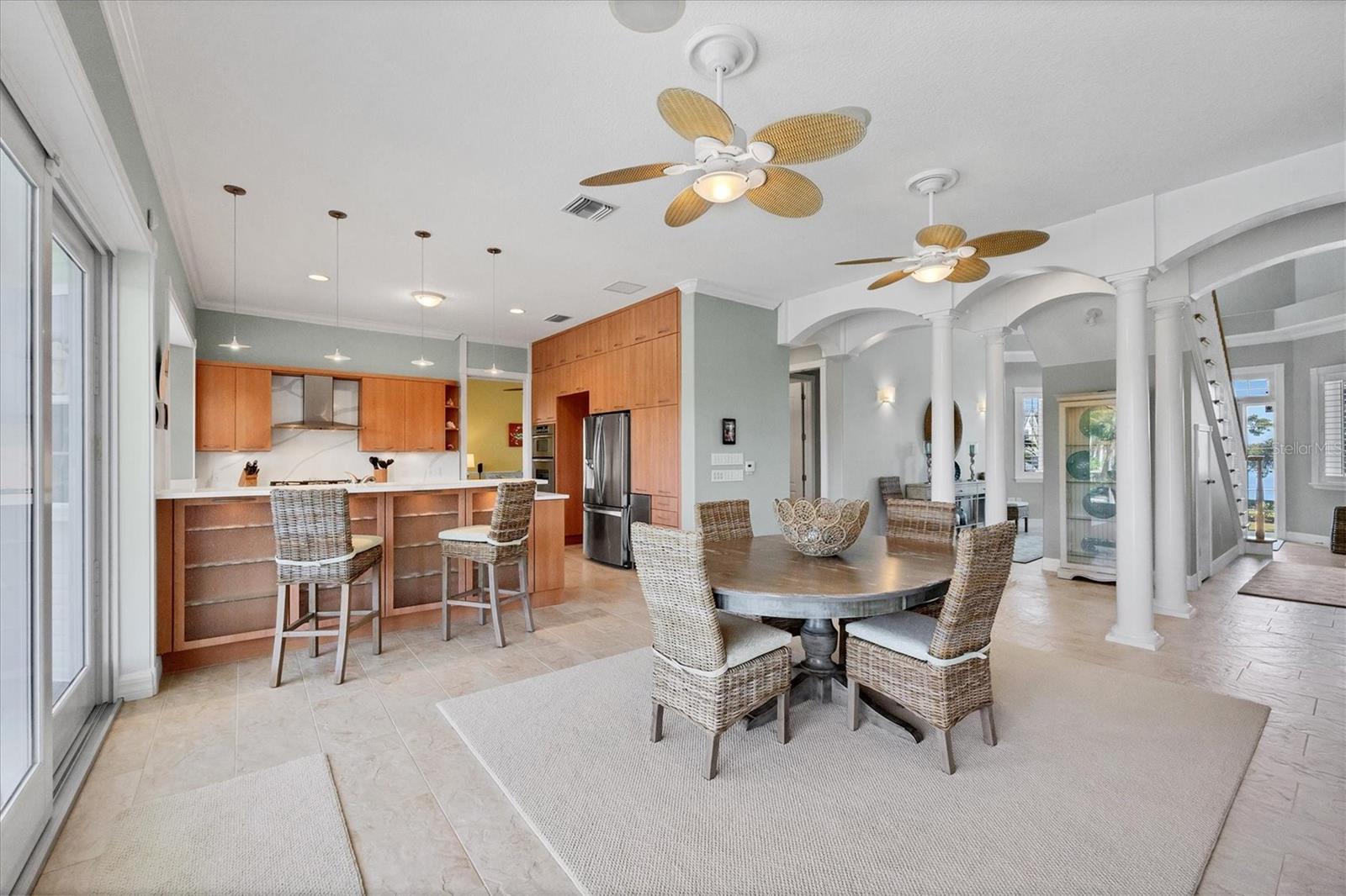 HIDDEN COVE ESTATES A - Residential