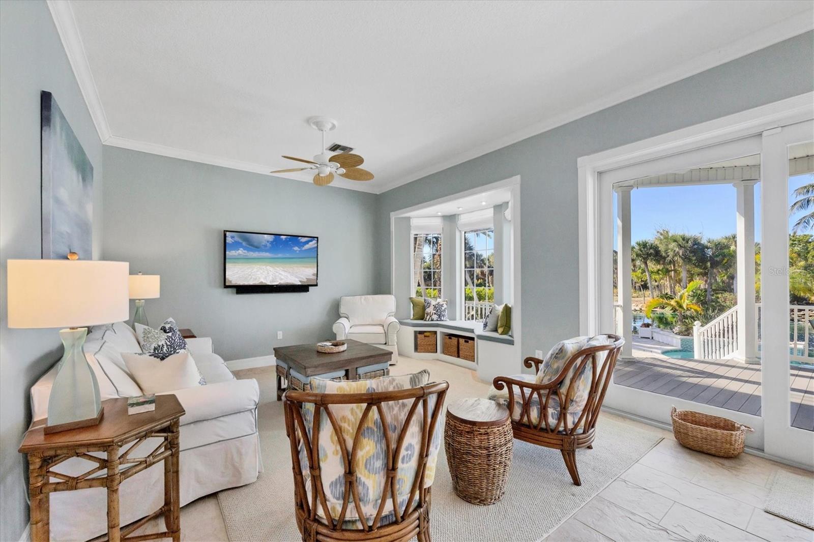 HIDDEN COVE ESTATES A - Residential