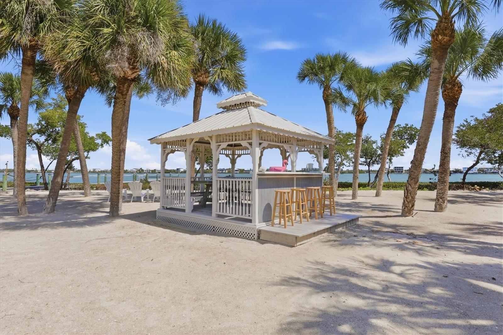 HIDDEN COVE ESTATES A - Residential