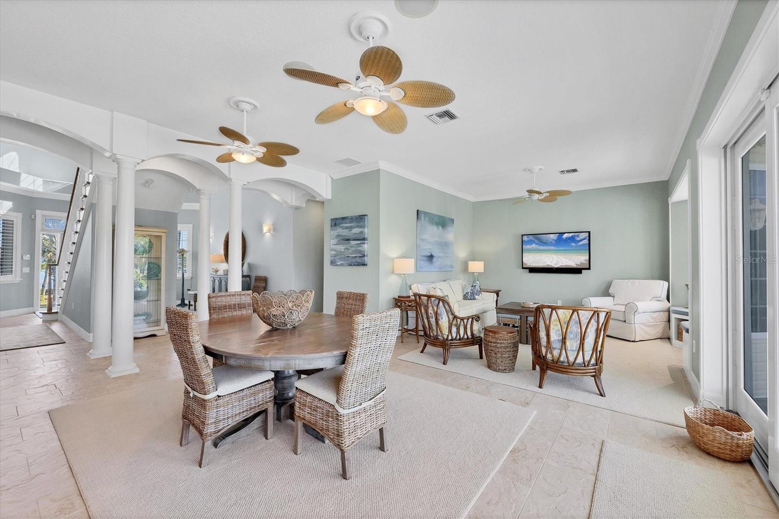 HIDDEN COVE ESTATES A - Residential