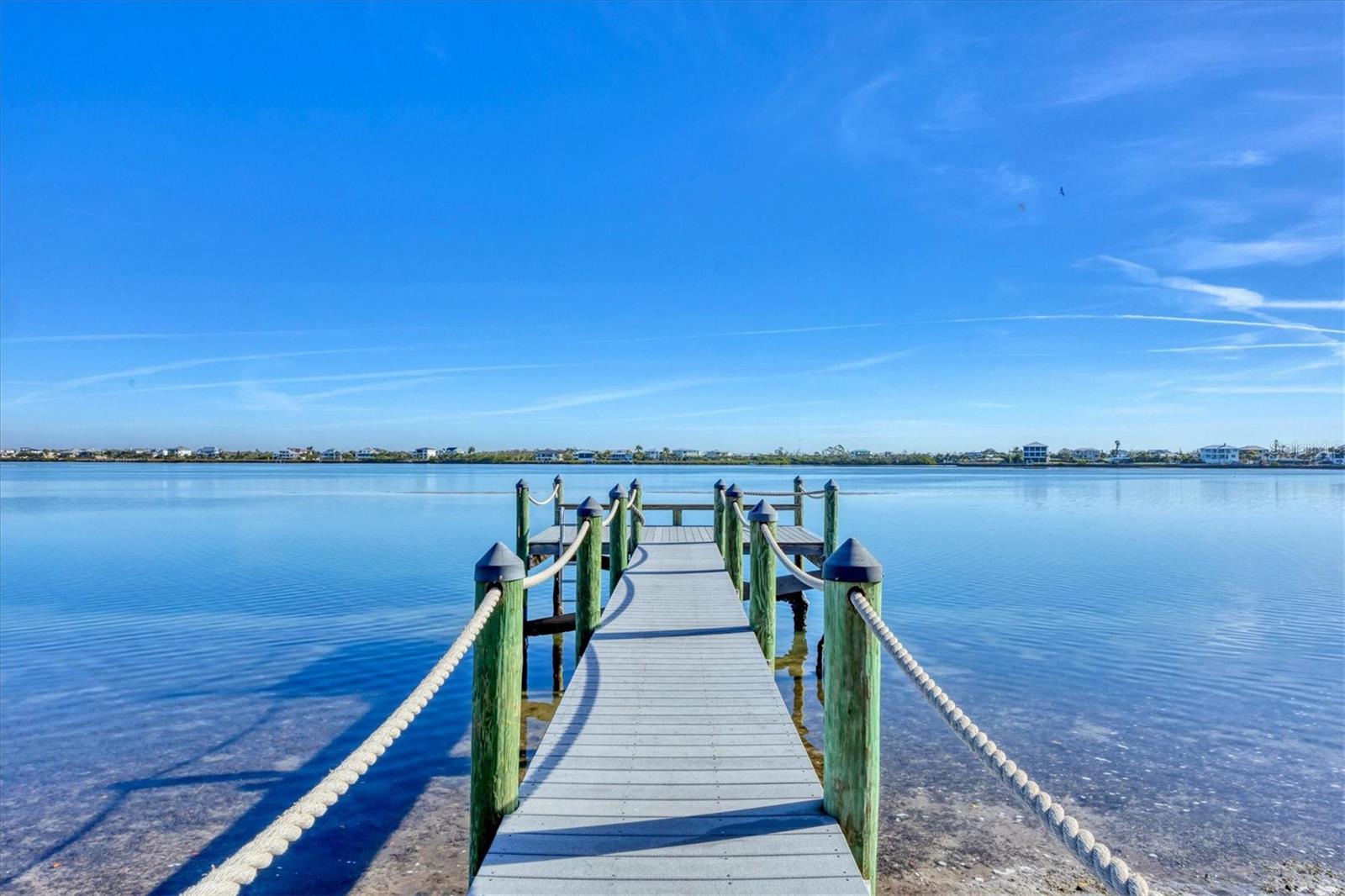 HIDDEN COVE ESTATES A - Residential