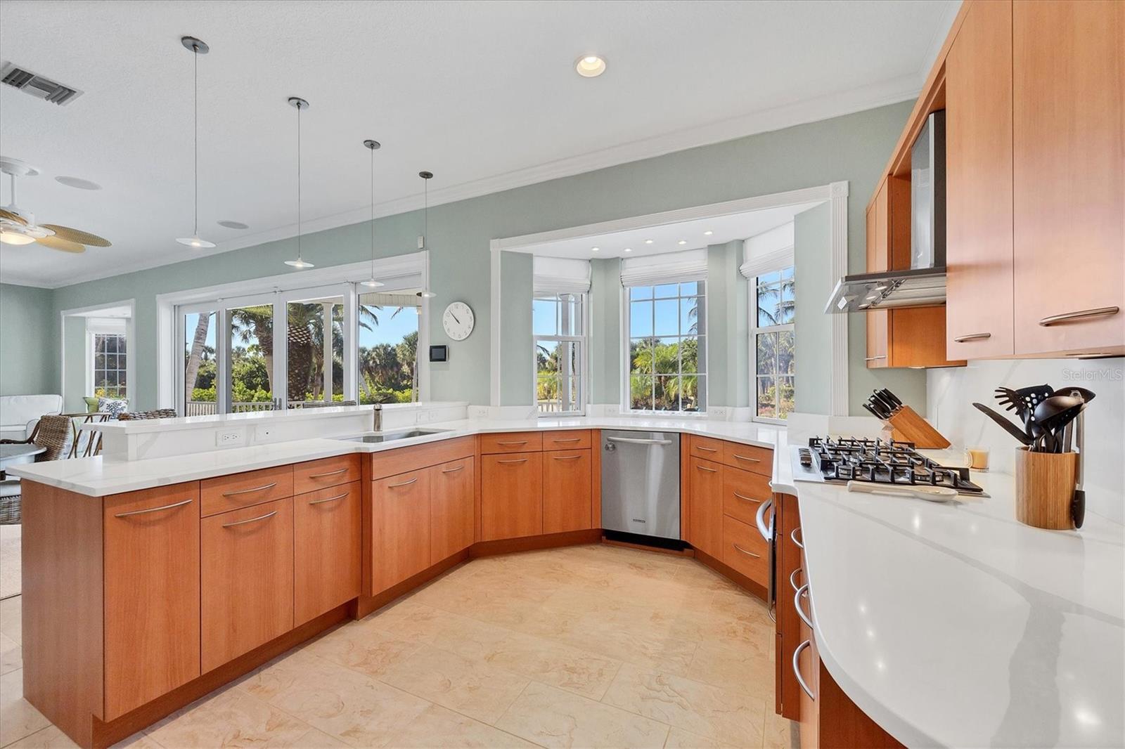 HIDDEN COVE ESTATES A - Residential